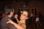 2009 05 03 station danse 176